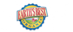 Earth's Best