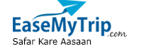 Easemytrip