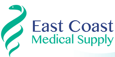 East Coast Medical Supply