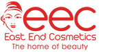 East End Cosmetics
