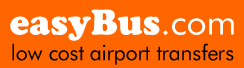 easyBus