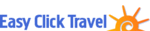 EasyClickTravel