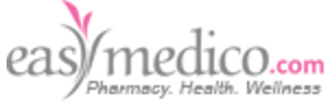 EasyMedico