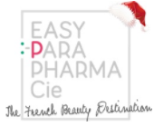 Easyparapharmacie
