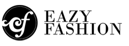 Eazy Fashion