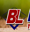Ebasesloaded