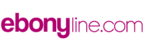 Ebonyline