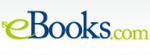 EBooks discount