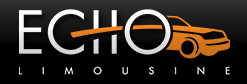Echo Limousine