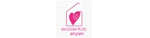 Ecocentric Mom