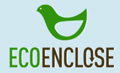Ecoenclose
