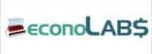 EconoLabs