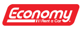 Economy Rent a Cars