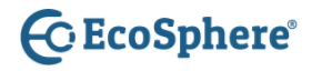 Ecosphere