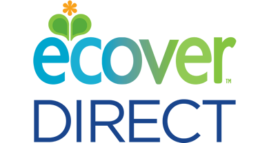 Ecover Direct