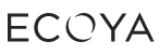 Ecoya