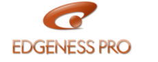 Edgeness Pro