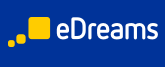 Edreams.com.au