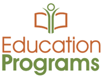 Education Programs
