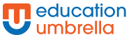 Education Umbrella