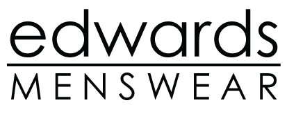 Edwards Menswear