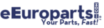 eEuroparts