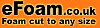 eFoam