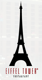 Eiffel Tower Restaurant
