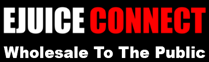 EJuice Connect