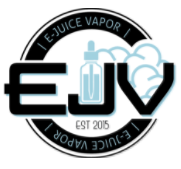 EJuice Vapor