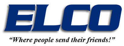 ELCO Chevrolet
