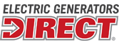 Electric Generators Direct