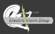 Electric Violin Shop
