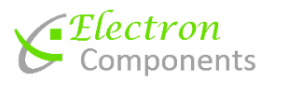 Electron Components