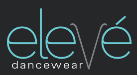 Eleve Dancewear