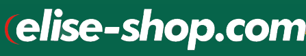 Elise Shop