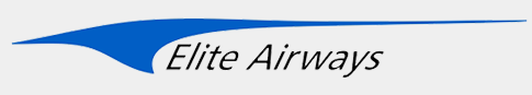 Elite Airwayss