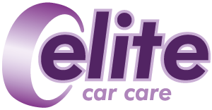 Elite Car Care