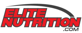 Elite Nutrition
