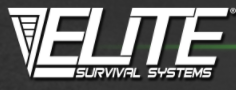 Elite Survival Systems