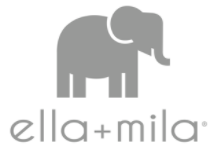 Ella+Mila