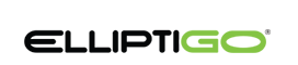 ElliptiGO