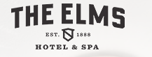 Elms Hotel and Spa