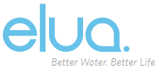 Elua