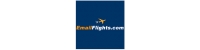 Email Flights