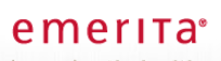 Emerita