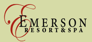 Emerson Resort and Spa