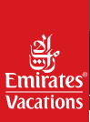 Emirates Vacations