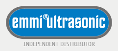 Emmi-dent