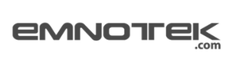 Emnotek